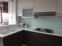 Blk 346 Clementi Avenue 5 (Clementi), HDB 3 Rooms #194831722
